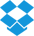 上海晟测信息技术有限公司